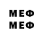 Меф VHQ SHIMONA CHATURVEDI