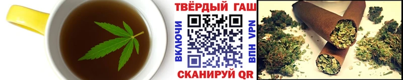 kraken tor  Лакинск  Canna-Cookies конопля  где продают  
