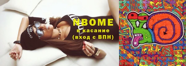 тгк Белокуриха