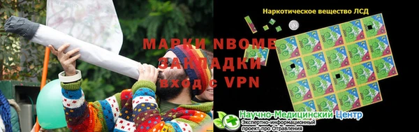 тгк Белокуриха
